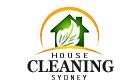 Best House Cleaning Sydney image 1