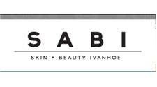 SABI Skin and Beauty Ivanhoe image 1