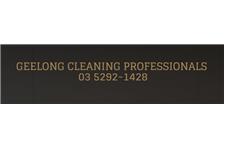 Geelong Cleaning Professionals  image 1