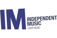 Independent Music Academy (IMA) - Windsor image 6