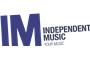 Independent Music Academy (IMA) - Windsor logo