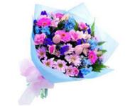 Perth Online Florist image 6