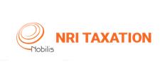 NRI Taxation image 1