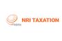 NRI Taxation logo