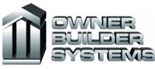 Owner Builder Systems Pty Ltd image 1