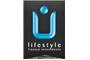 U Lifestyle logo