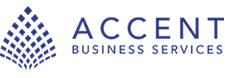 Accent Business Services image 1