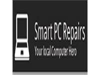 Smart PC Repairs image 1