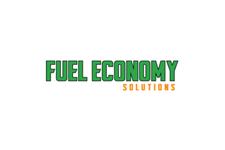 Fuel Economy Solutions image 1