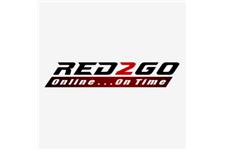 Red2Go image 1