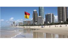Surfers International Realty - Surfers Paradise Real Estate & Property image 4