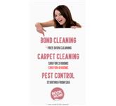 Aim Carpet Cleaning image 4
