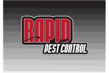 Rapid Pest Control Melbourne image 3
