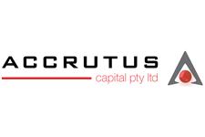 Accrutus Capital Pty Ltd image 1
