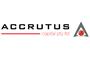 Accrutus Capital Pty Ltd logo