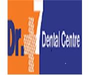 Dental Clinic image 1