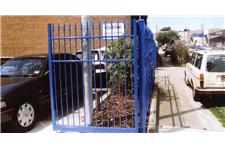 Fencing Manufacturers image 5