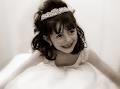 Essendon Bridal Formal image 3