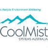 CoolMist Systems Australia Pty Ltd image 1