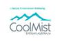 CoolMist Systems Australia Pty Ltd logo