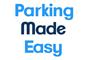 ParkingMadeEasy.com.au logo