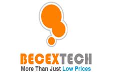 BecexTech Australia image 1