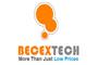 BecexTech Australia logo