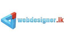Web Design Sri Lanka image 1