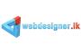 Web Design Sri Lanka logo