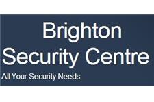 Brighton Security Centre image 1
