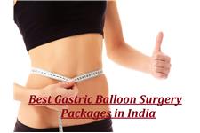 Cosmetic and Obesity Surgery Hospital India image 10