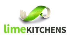 Lime Kitchens image 1