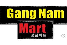 Gangnam Mart image 1