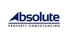 Absolute Property Conveyancing image 1