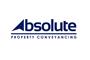 Absolute Property Conveyancing logo