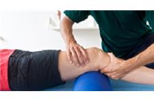 Lively Physiotherapy & Pilates image 2