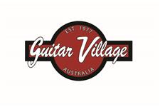 Guitar Village image 7