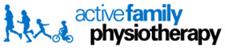 Active Family Physiotherapy image 1