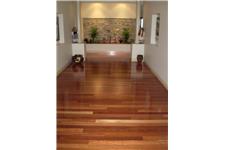 Heartwood Timber Floors image 2