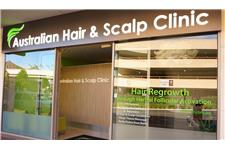 Australian Hair & Scalp Clinic (Aushair) image 2