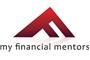 My Financial Mentors logo