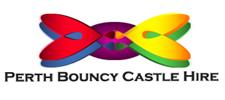 Perth Bouncy Castle Hire image 1