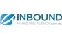 Inbound Marketing Agency logo