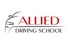 Allied Driving School image 1