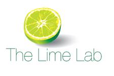The Lime Lab image 1