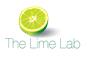 The Lime Lab logo