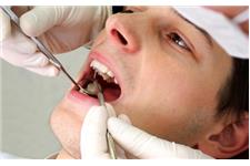 Super Dental - Brisbane Dental Clinic image 7