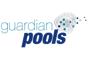 Guardian Pools logo