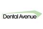 Maroubra Dental Avenue logo