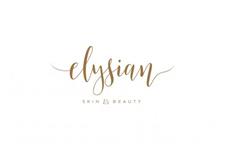 Elysian Skin & Beauty - Beauty Salon Essendon Waxing Essendon image 1